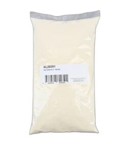 Beer Enhancer 2 - 1kg bag