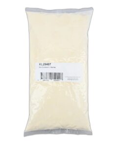 Beer Enhancer 3 - 1kg bag