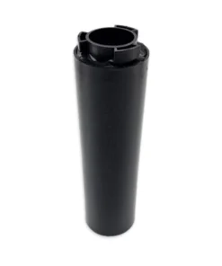 Inner Font Adaptor for UnderCover / Built-In Kegerator