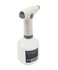 1L Power Sprayer (Rechargeable USB Type-C)